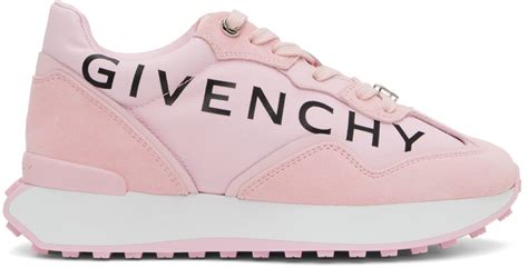 givenchy pink shoes|Givenchy sneakers women outfit.